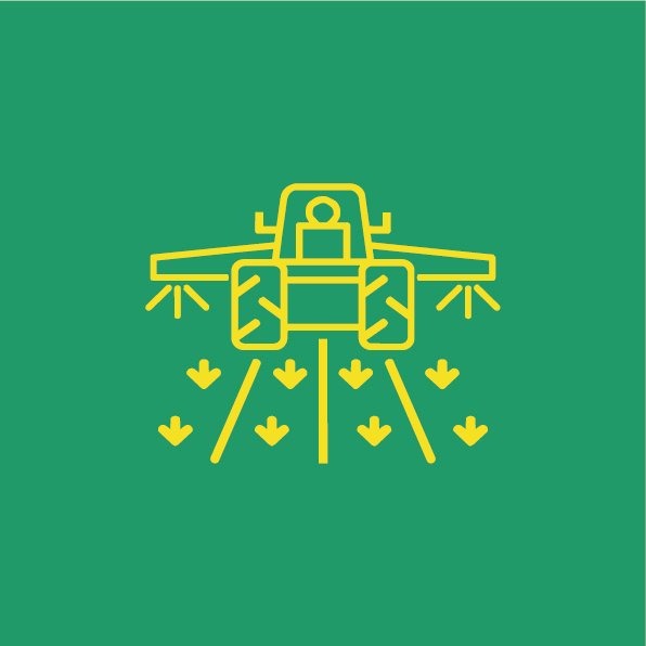 Reducción de Toxicidad del suelo