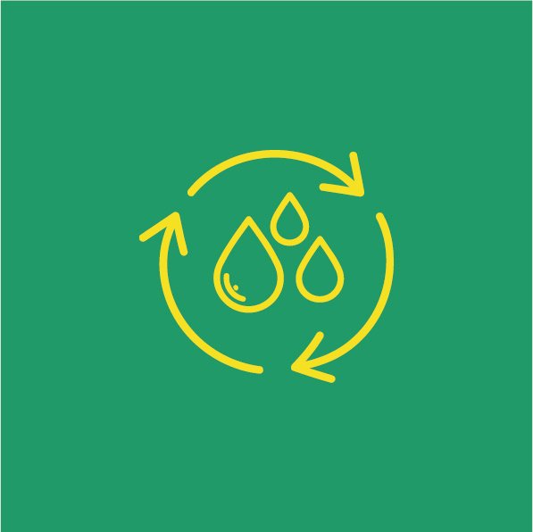 Reducción de  Impacto de Agroquímicos y optimización del uso del agua