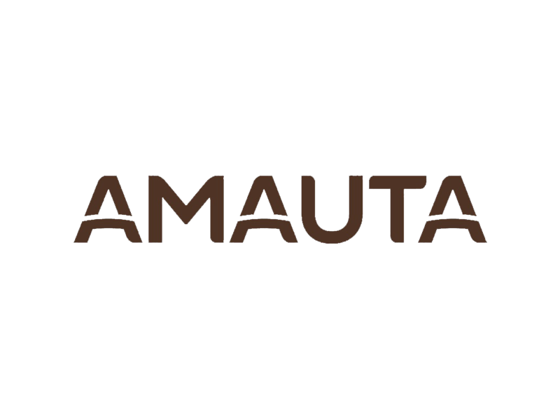 AMAUTA