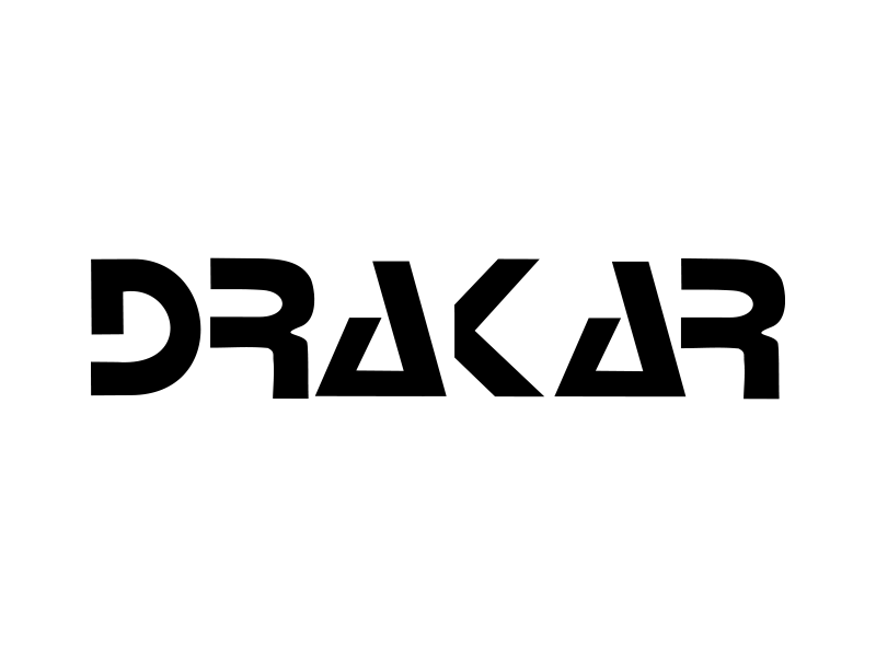 Drakar