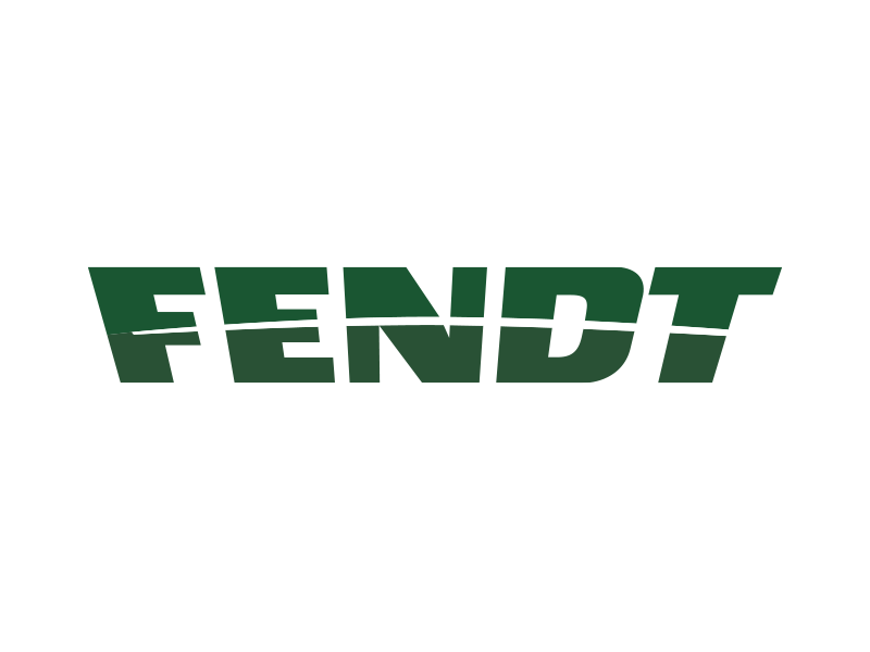 FENDT