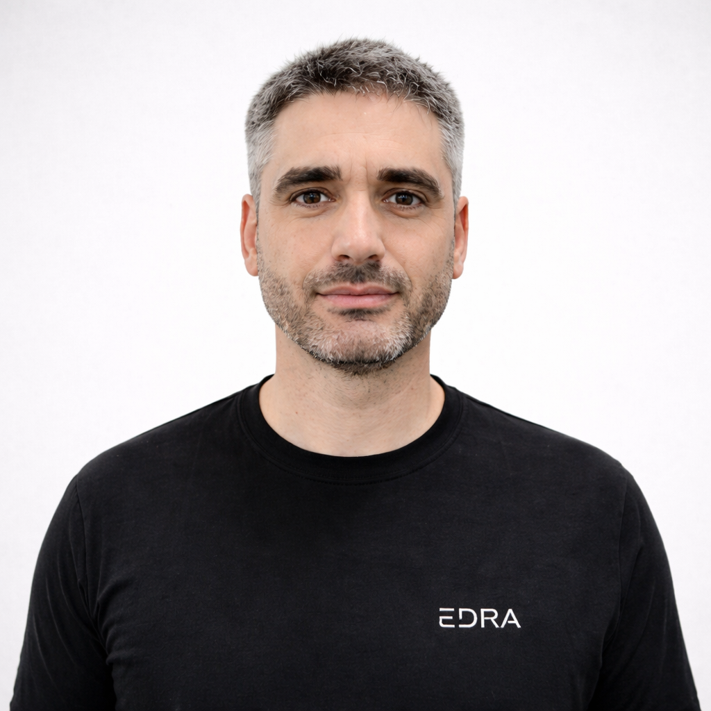 Juan Máximo Magnoni