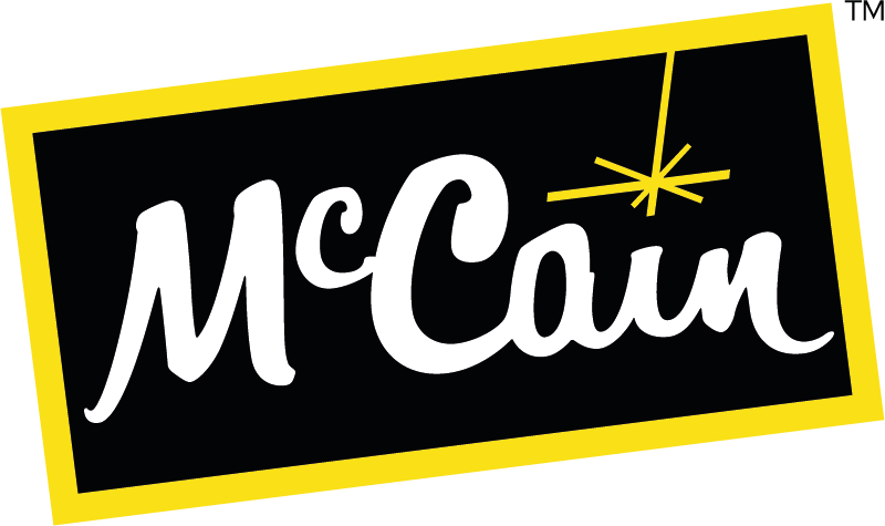 McCain