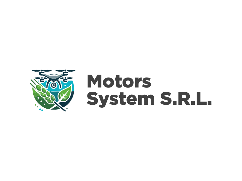 Motors System
