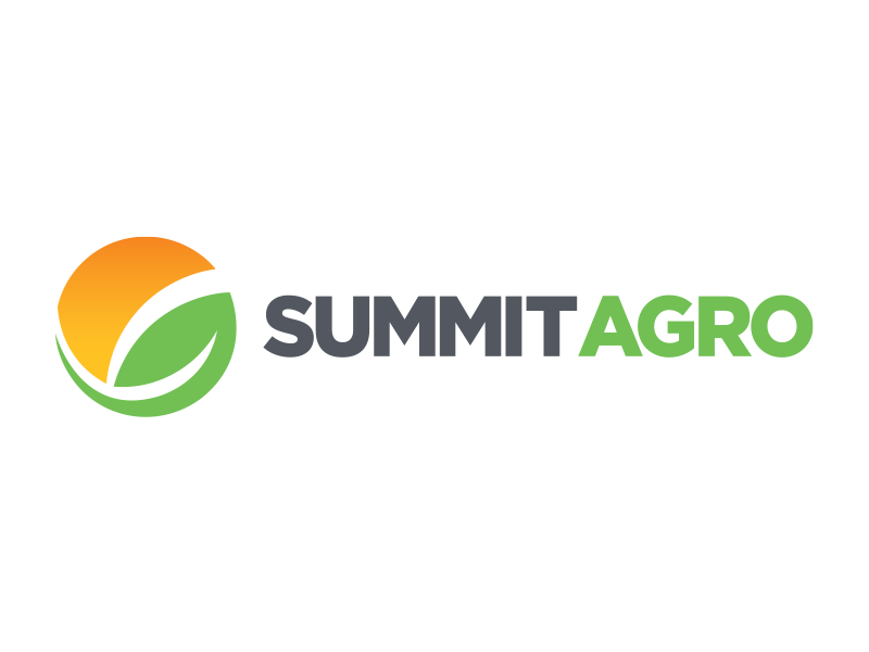 Summit Agro