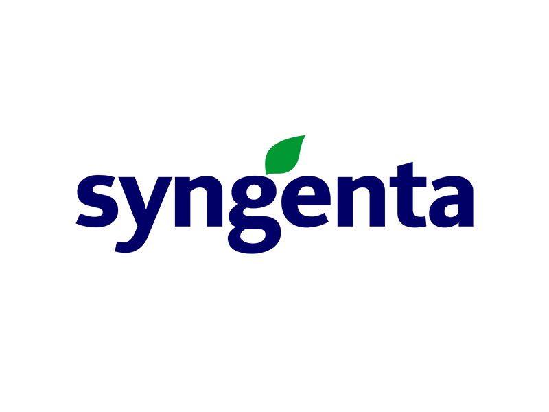 Syngenta
