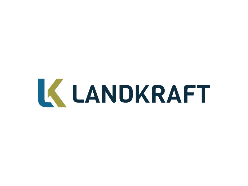 Landkraft