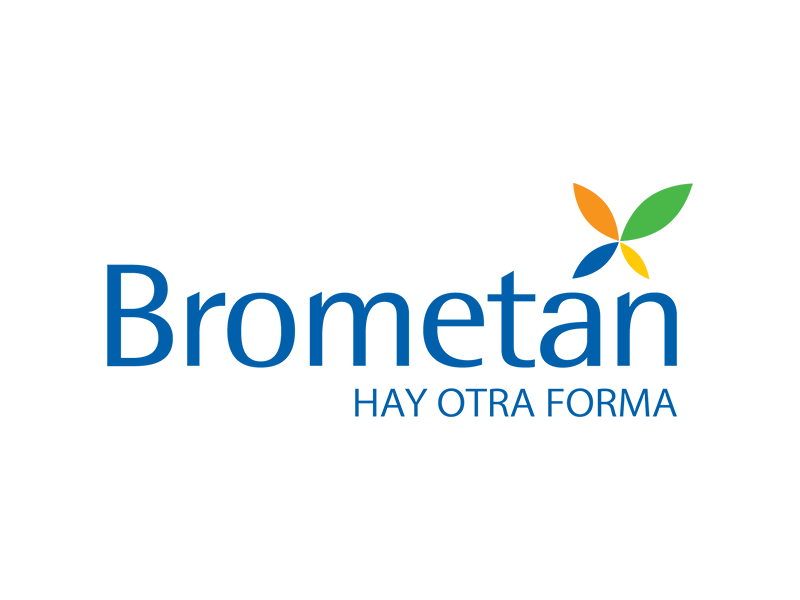 Brometán