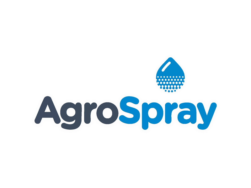 Agrospray