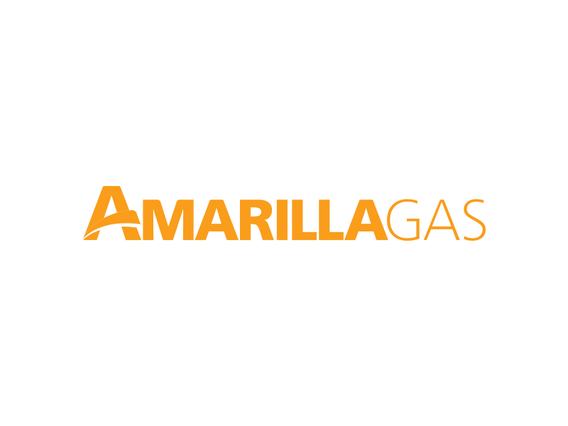 Amarilla Gas