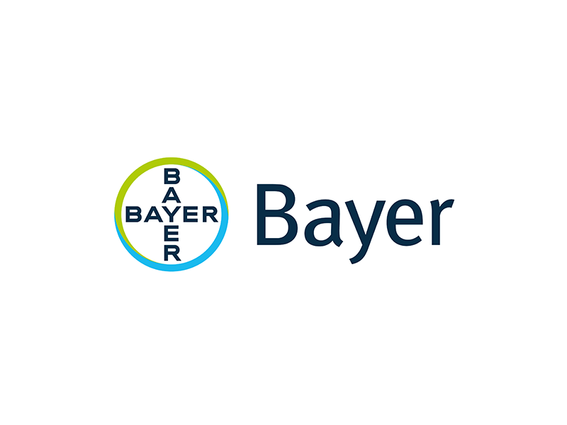 Bayer