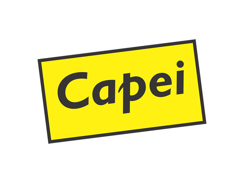 Capei