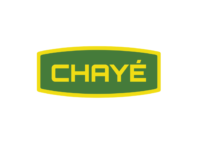 CHAYE