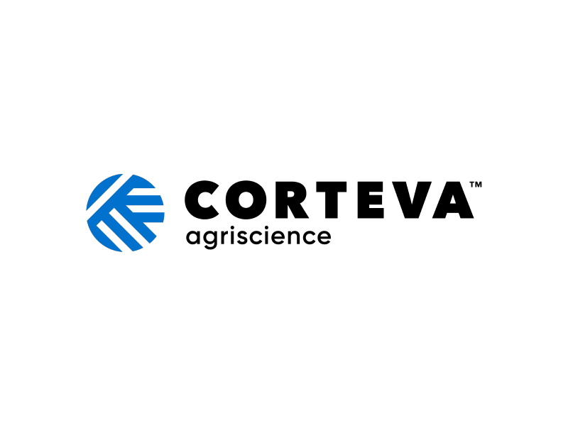 Corteva