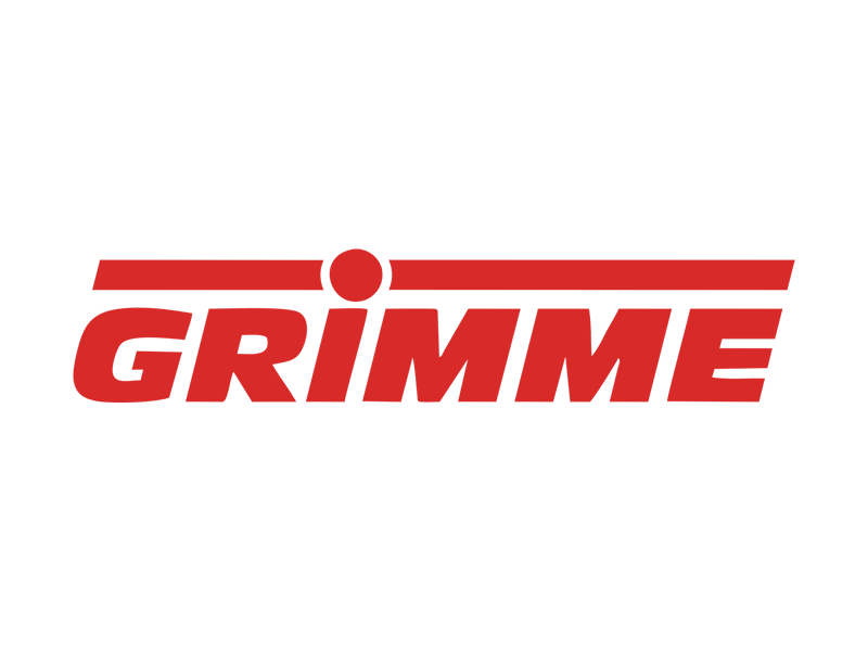 Grimme