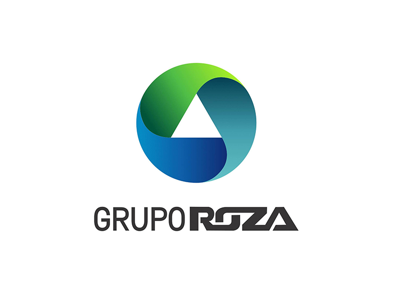 Grupo Roza