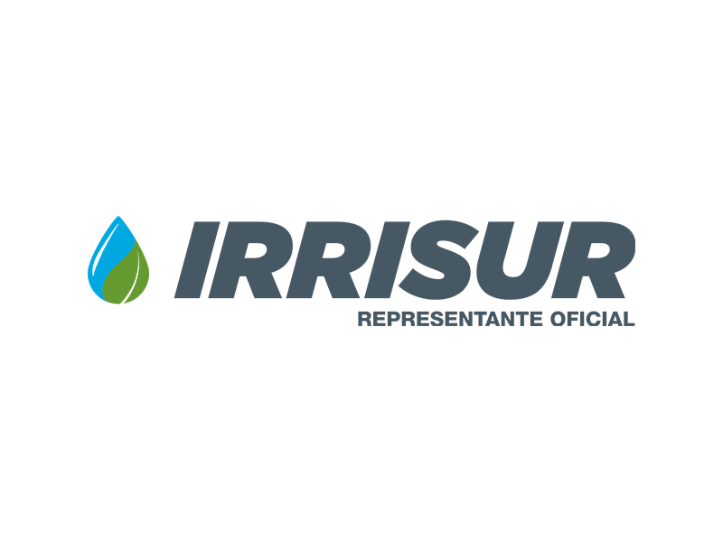 IRRISUR