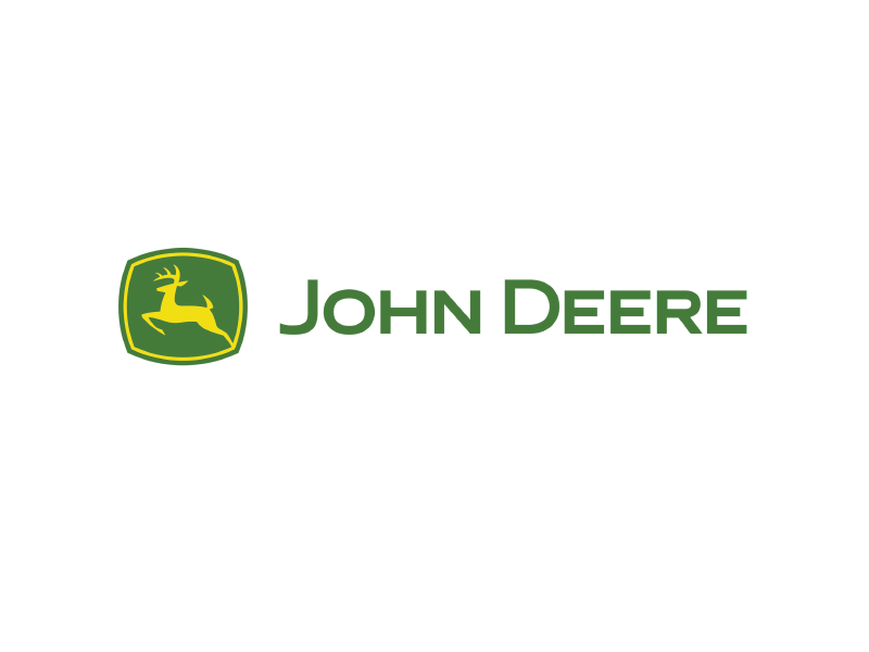 Jphn Deere