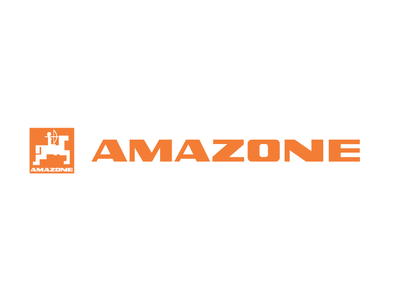 AMAZONE